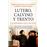 Lutero, calvino y trento. la reforma que no fue