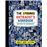 The young antiracist's workbook