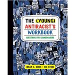 The young antiracist's workbook
