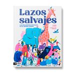 Lazos Salvajes