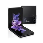 Samsung Galaxy Z Flip3 5G 6,7'' 128GB Negro New