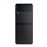 Samsung Galaxy Z Flip3 5G 6,7'' 128GB Negro New