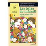 Los hilos de infantil