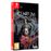 Centum Premium Edition Nintendo Switch