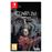 Centum Premium Edition Nintendo Switch