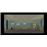 Centum Premium Edition Nintendo Switch