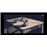 Centum Premium Edition Nintendo Switch