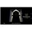 Centum Premium Edition Nintendo Switch