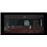 Centum Premium Edition Nintendo Switch