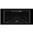 Centum Premium Edition Nintendo Switch
