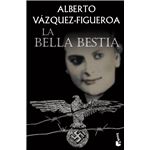 La bella bestia