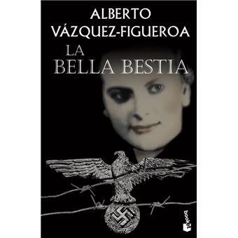 La Bella Bestia - 1