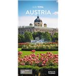 Austria
