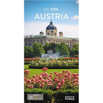 Austria
