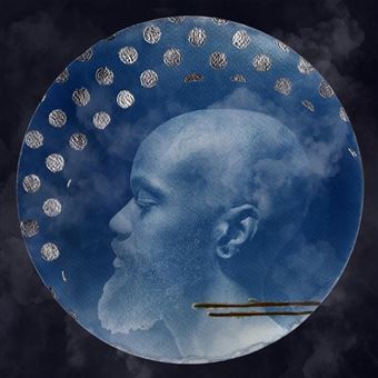 The Fatalist - CD