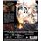 Lucifer, Sin temor al Demonio - Blu-ray