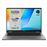 Convertible 2 en 1 Asus Vivobook 14 Flip OLED TP3407SA-QL016W Copilot+ PC, Intel Core Ultra 7-258V, 32GB RAM, 1TB SSD, Arc Graphics 140V, Windows 11 Home, 14" WUXGA Gris