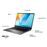 Convertible 2 en 1 Asus Vivobook 14 Flip OLED TP3407SA-QL016W Copilot+ PC, Intel Core Ultra 7-258V, 32GB RAM, 1TB SSD, Arc Graphics 140V, Windows 11 Home, 14" WUXGA Gris