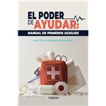 El poder de ayudar