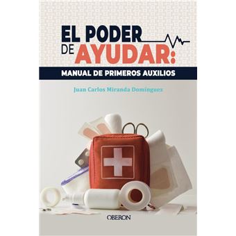 El poder de ayudar