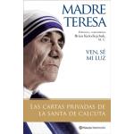Ven se mi luz