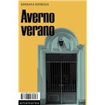Averno verano