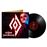 Galvanize - Vinilo