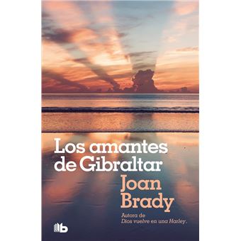 Los amantes de Gibraltar