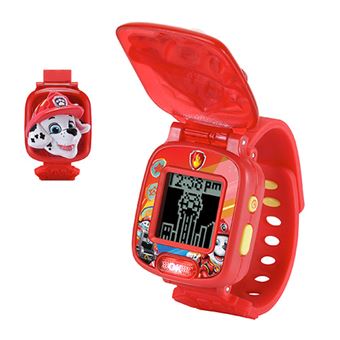 Patrulla Canina Reloj Digital - ToysManiatic