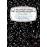 Pack las Aventuras de Antoine Donel_0