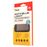Protector de pantalla de Cristal templado Anti-Blue Light Fr-Tec para Nintendo Switch 2