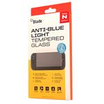 Protector de pantalla de Cristal templado Anti-Blue Light Fr-Tec para Nintendo Switch 2