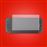 Protector de pantalla de Cristal templado Anti-Blue Light Fr-Tec para Nintendo Switch 2