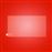 Protector de pantalla de Cristal templado Anti-Blue Light Fr-Tec para Nintendo Switch 2