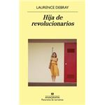 Hija de revolucionarios