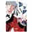 Kakegurui Jugadores Dementes 11