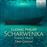 Scharwenka: Piano Trios - CD