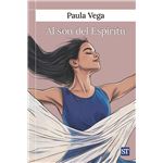 Al son del Espíritu