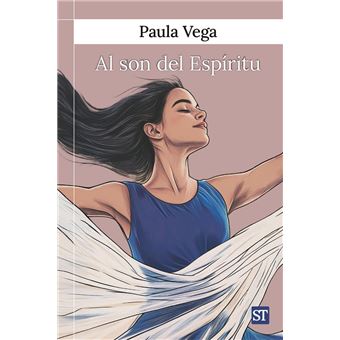 Al son del Espíritu