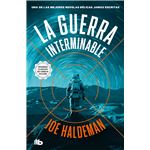 La guerra interminable