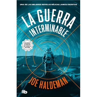 La guerra interminable