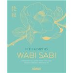Wabi Sabi