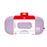 Funda rígida compacta Hori Lavanda para Nintendo Switch 2