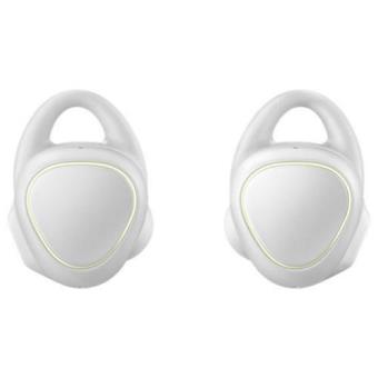 bluetooth samsung gear