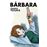 Barbara