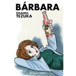 Barbara