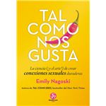 Tal Como Nos Gusta
