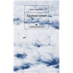La ciutat errant