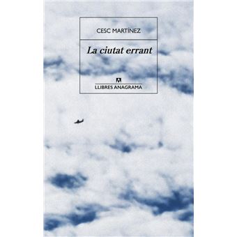 La ciutat errant
