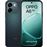 OPPO A6 5G 6,75" 256GB Sapphire Black